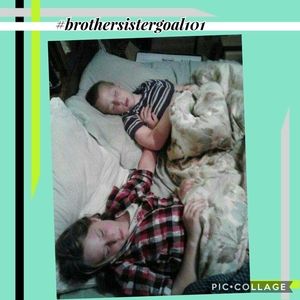 Meet your Posher, Montana